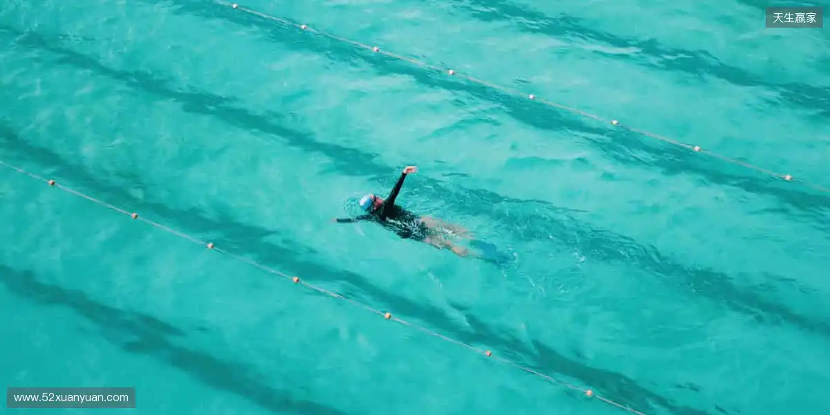 🎾 专业装备,助你突破自我,所向披靡!💪